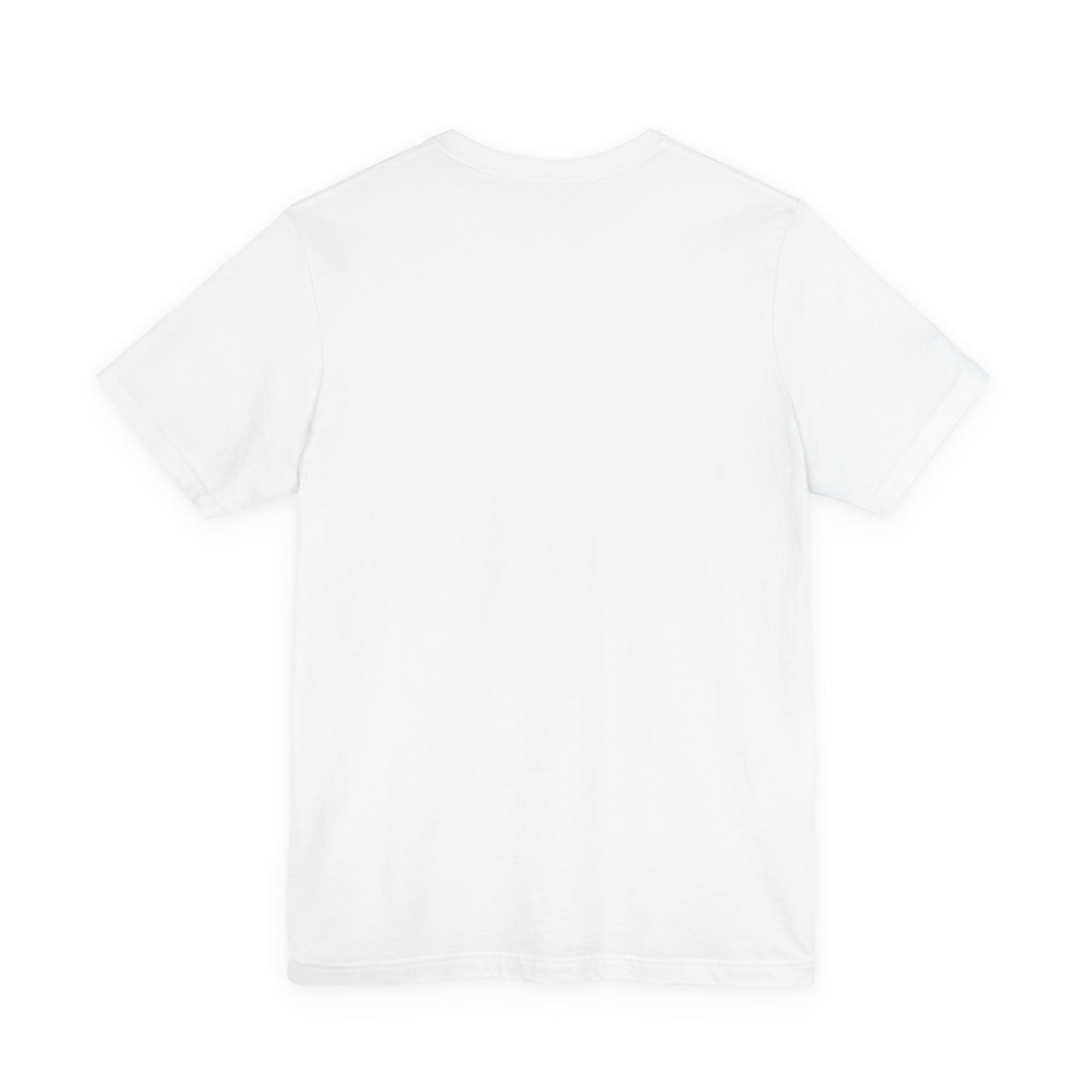 Pickleball Cowboy T‑Shirt — "A Natural Born Banger" Retro Western Pickleball Tee