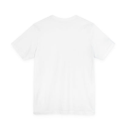 Pickleball Cowboy T‑Shirt — "A Natural Born Banger" Retro Western Pickleball Tee