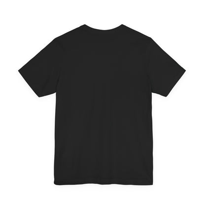Pickleball Cowboy T‑Shirt — "A Natural Born Banger" Retro Western Pickleball Tee