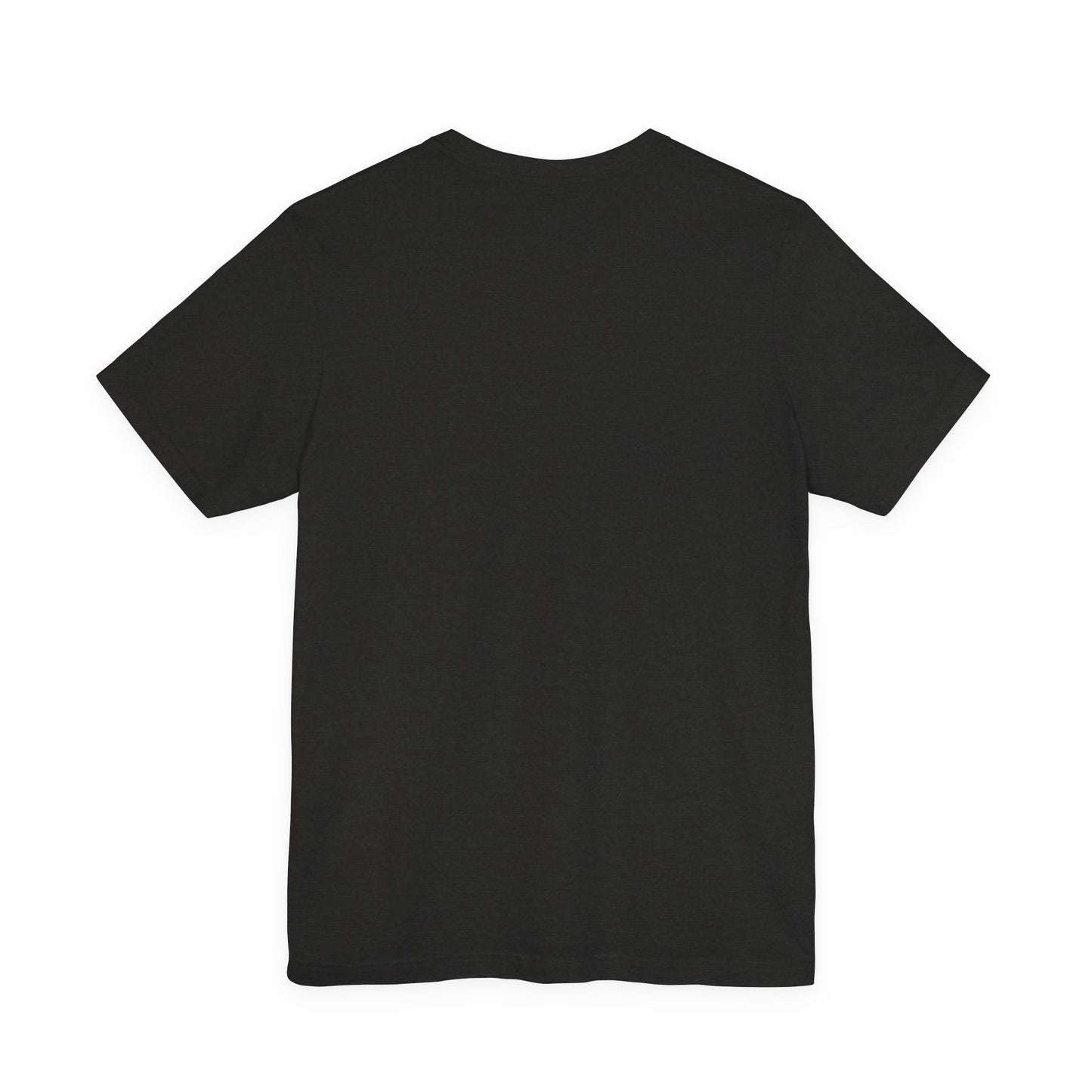 Pickleball Cowboy T‑Shirt — "A Natural Born Banger" Retro Western Pickleball Tee