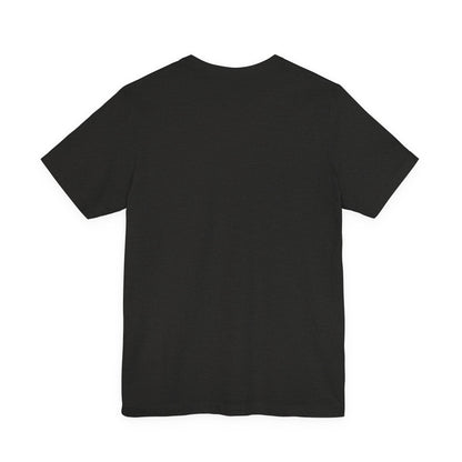 Pickleball Cowboy T‑Shirt — "A Natural Born Banger" Retro Western Pickleball Tee