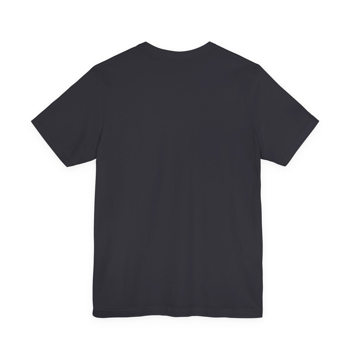 Pickleball Cowboy T‑Shirt — "A Natural Born Banger" Retro Western Pickleball Tee