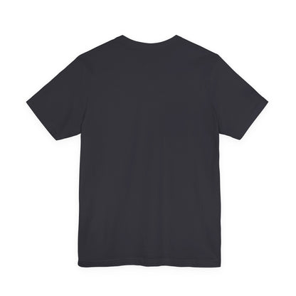 Pickleball Cowboy T‑Shirt — "A Natural Born Banger" Retro Western Pickleball Tee